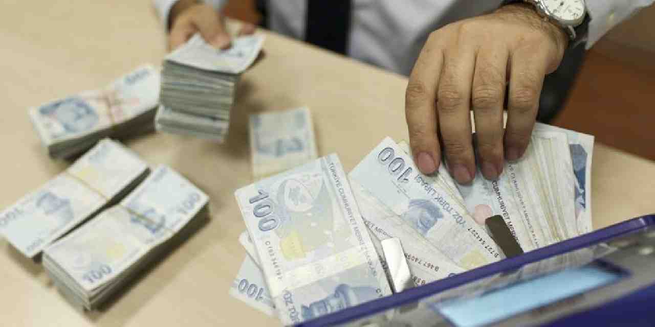 Çiftçilere müjdeli haber geldi!