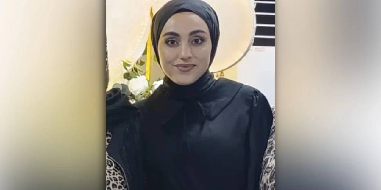 Diyarbakır’da 16 yaşındaki Betül’den 3 gündür haber alınamıyor