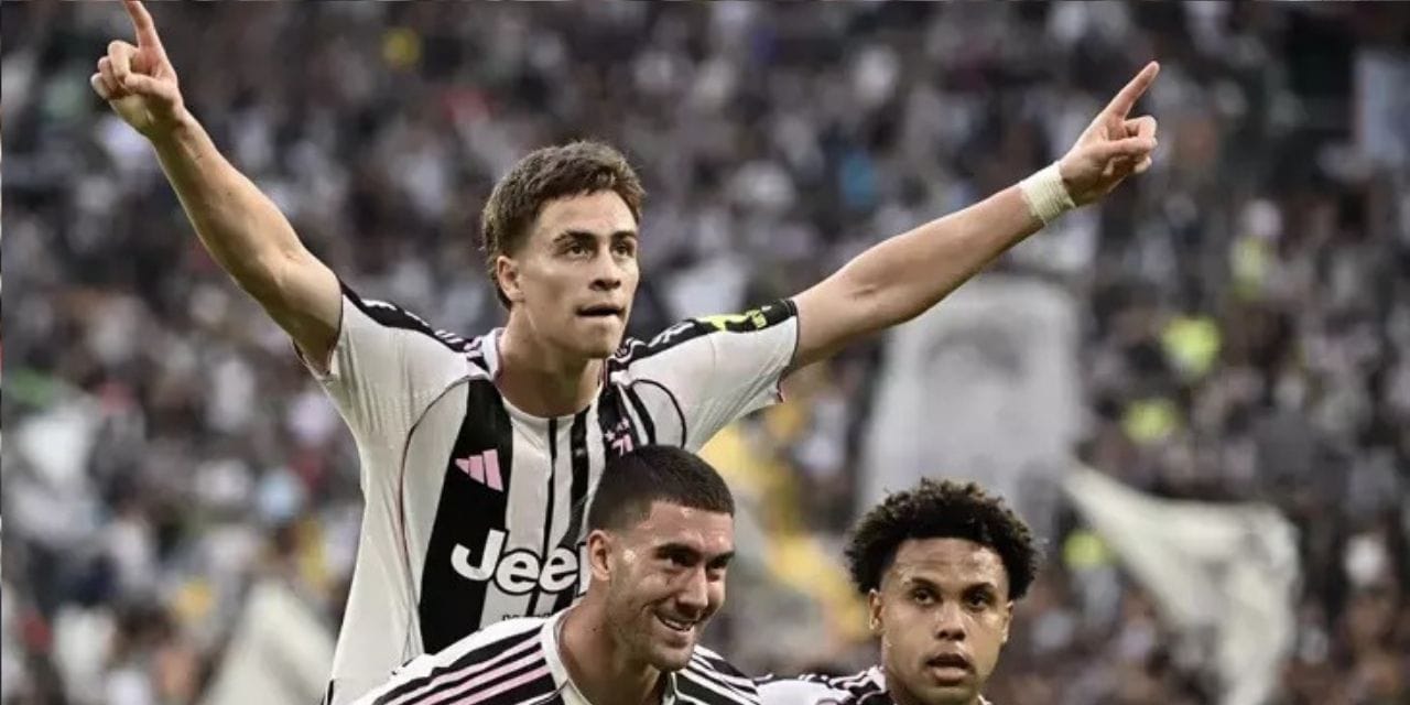 Avrupa liglerinde Türk fırtınası