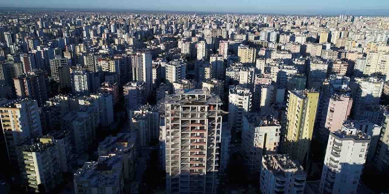 Talep arttı: Konut fiyatları yükselecek mi?