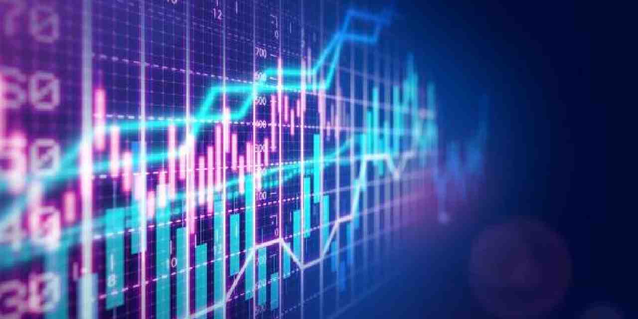 Piyasalarda pozitif açılış: Borsa yükselişle açıldı!