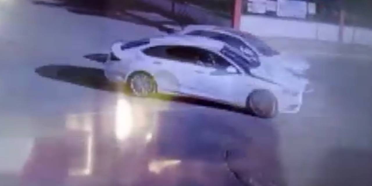 Diyarbakır’da feci kaza!