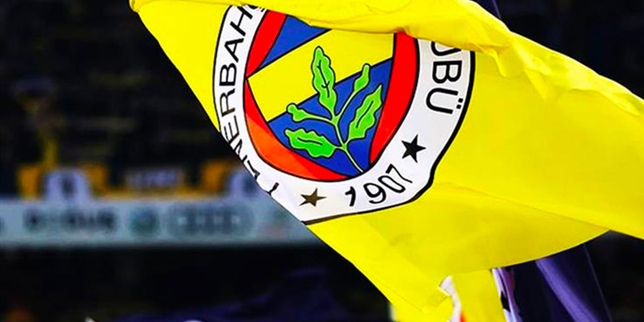Fenerbahçe'yi nasıl reddettiğini açıkladı