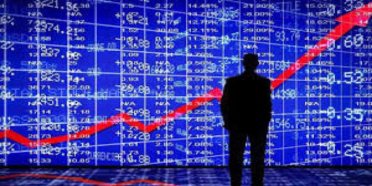 Borsanın 3 kazandıranı! Yatırımcısı sevindi