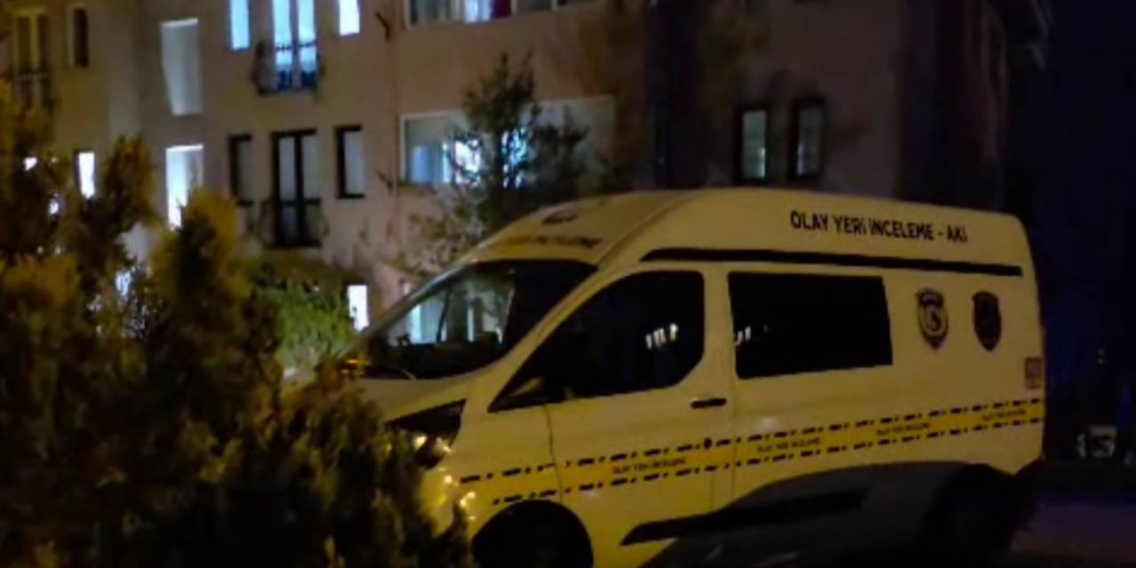 10 yaşındaki çocuğun trajik ölümü! Kafasına geçirdiği balonu çıkaramadı, boğuldu