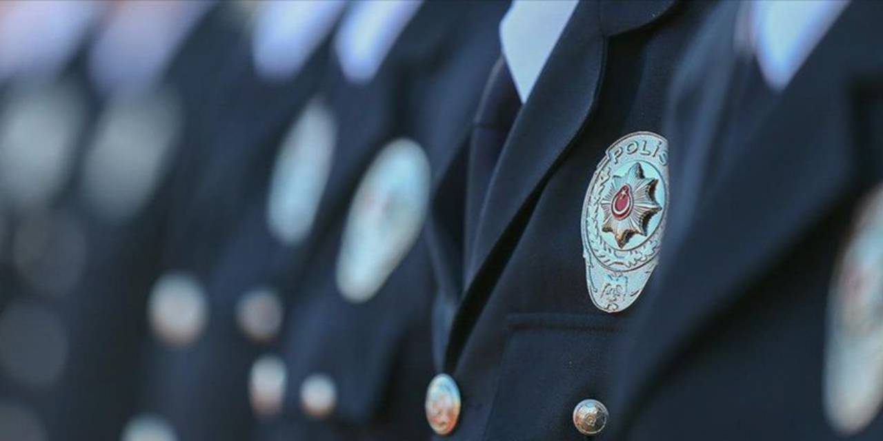 Emniyet'teki güç savaşı! Murat Bakan  Cemaat-MHP gerilimini anlattı