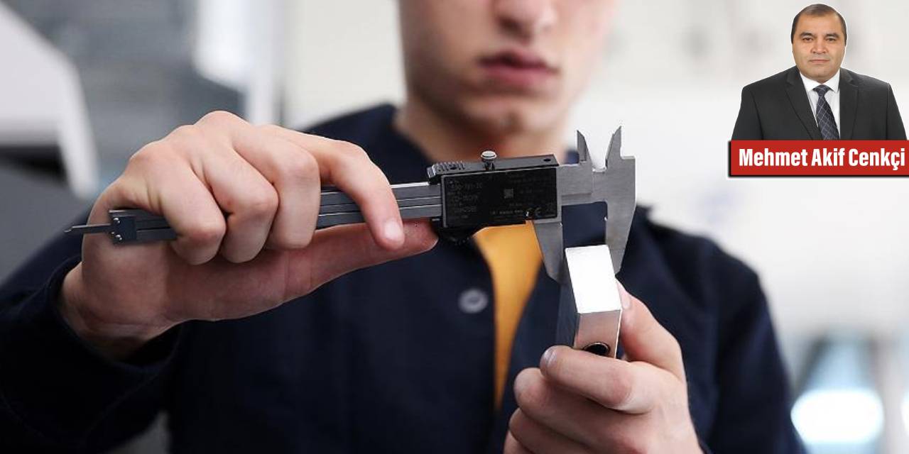 Staj ve çıraklık sigortası mağduriyeti meclisin gündemine girecek mi?