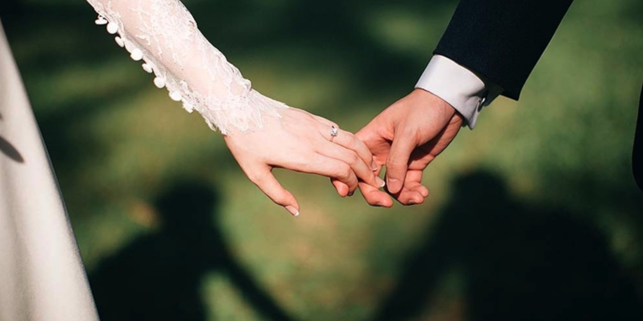 Evlenme ehliyeti geliyor! Bu kontrolden geçemeyen evlenemeyecek