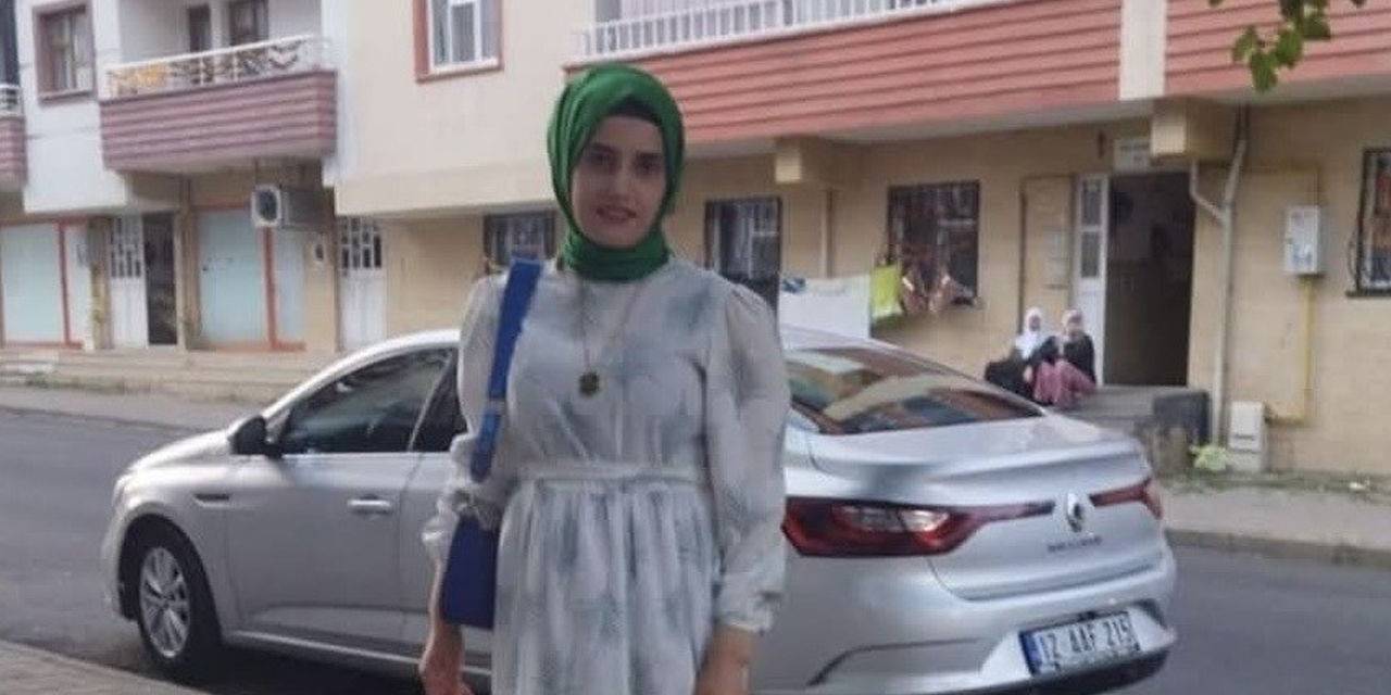 Bingöl'de kaybolan zihinsel engelli genç Mardin'den çıktı