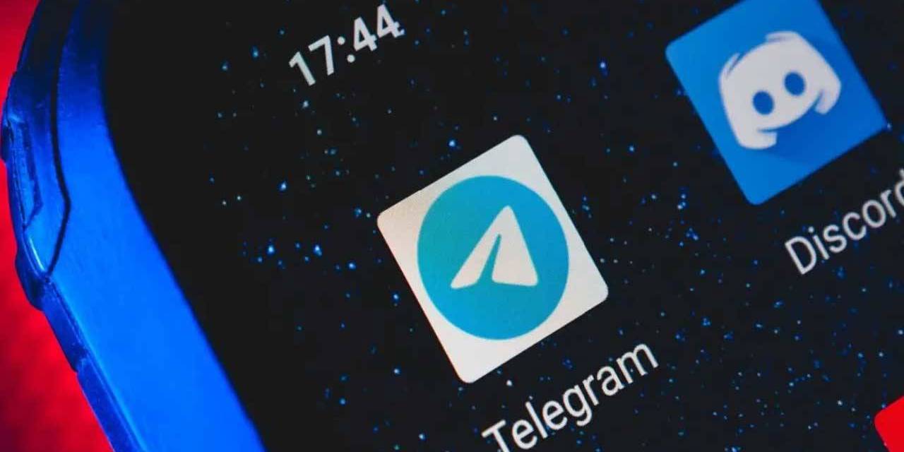 ‘C31K’ soruşturmasında 10 kişi tutuklandı