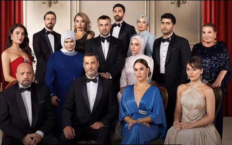 Kızılcık Şerbeti’nin senaristi Merve Göntem gözaltına alındı: Kimdir, neden gözaltına alındı?