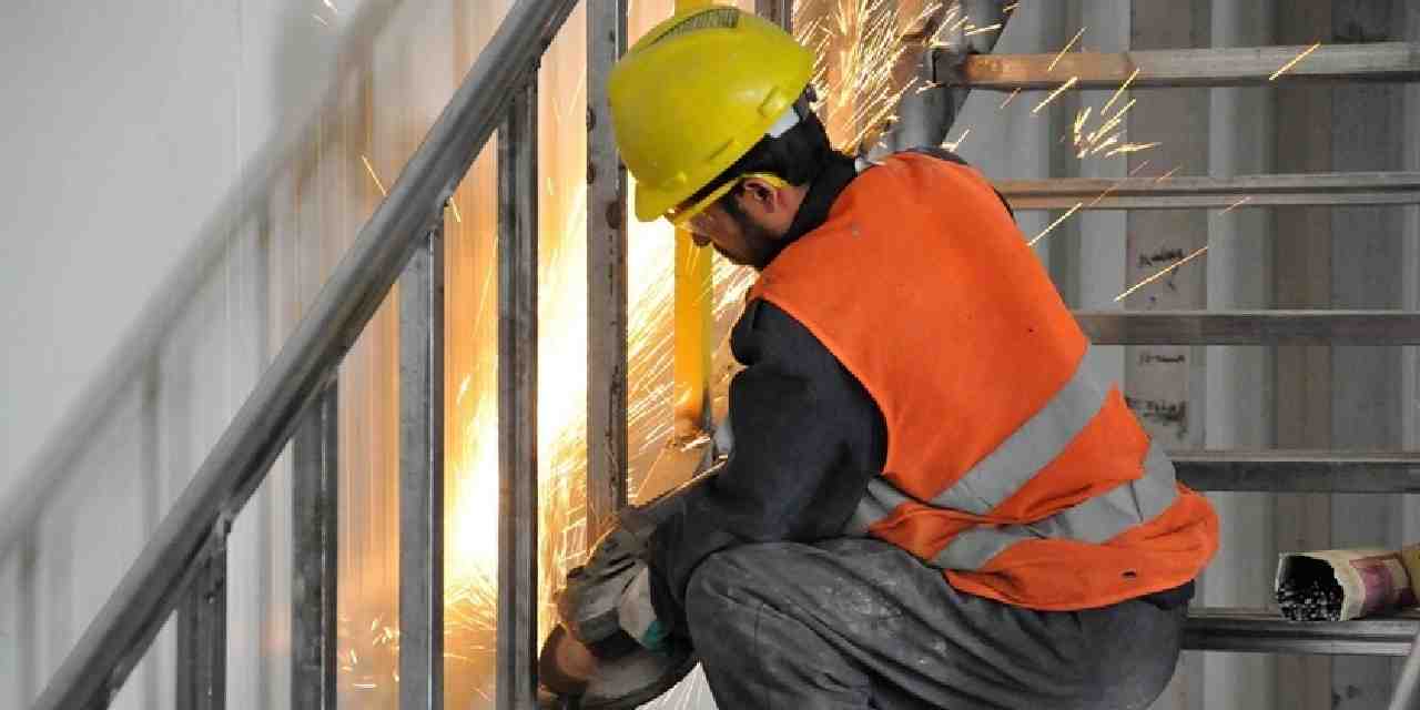 TÜİK temmuzda ücretli çalışanların sayısını açıkladı