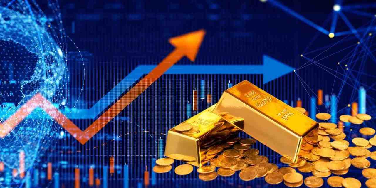 Ünlü banka 'altında alım fırsatı'nı açıkladı!