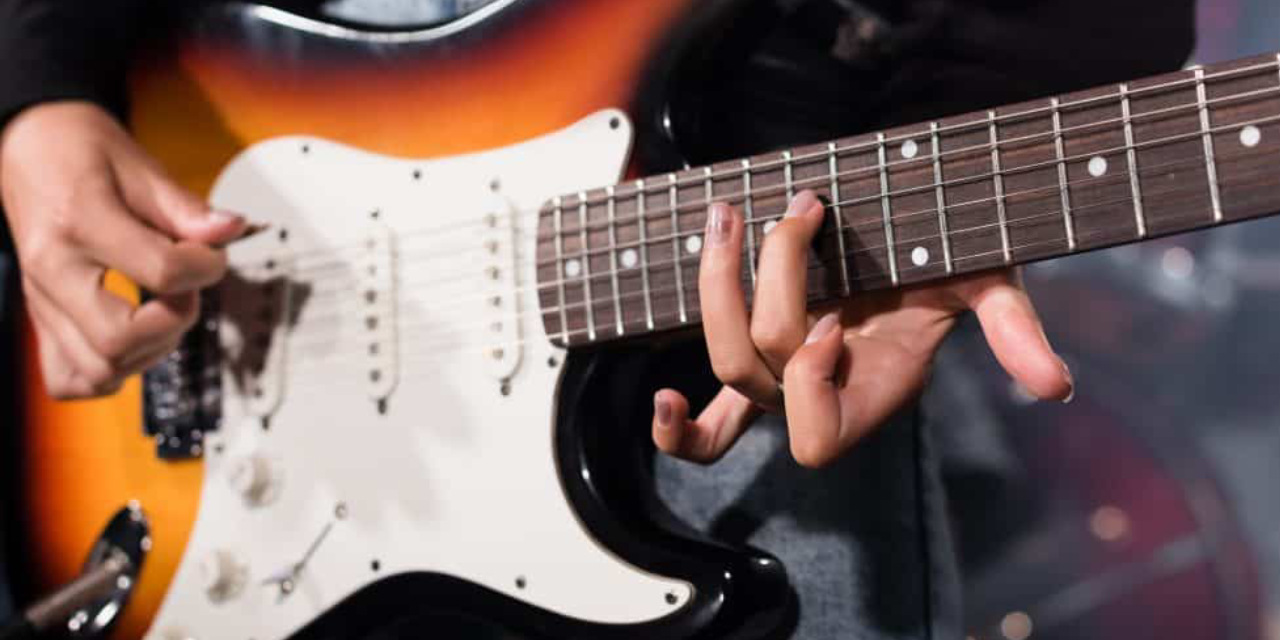 İstanbul'da beş Rockçı tutuklandı! Şarkı sözleri ve tasarımları gerekçe gösterildi