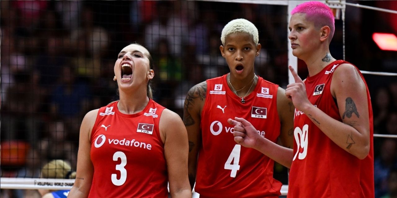 Filenin Sultanları'na şok sözler: Bakışları kötü ve vahşi! Dişlerini gösteriyorlar