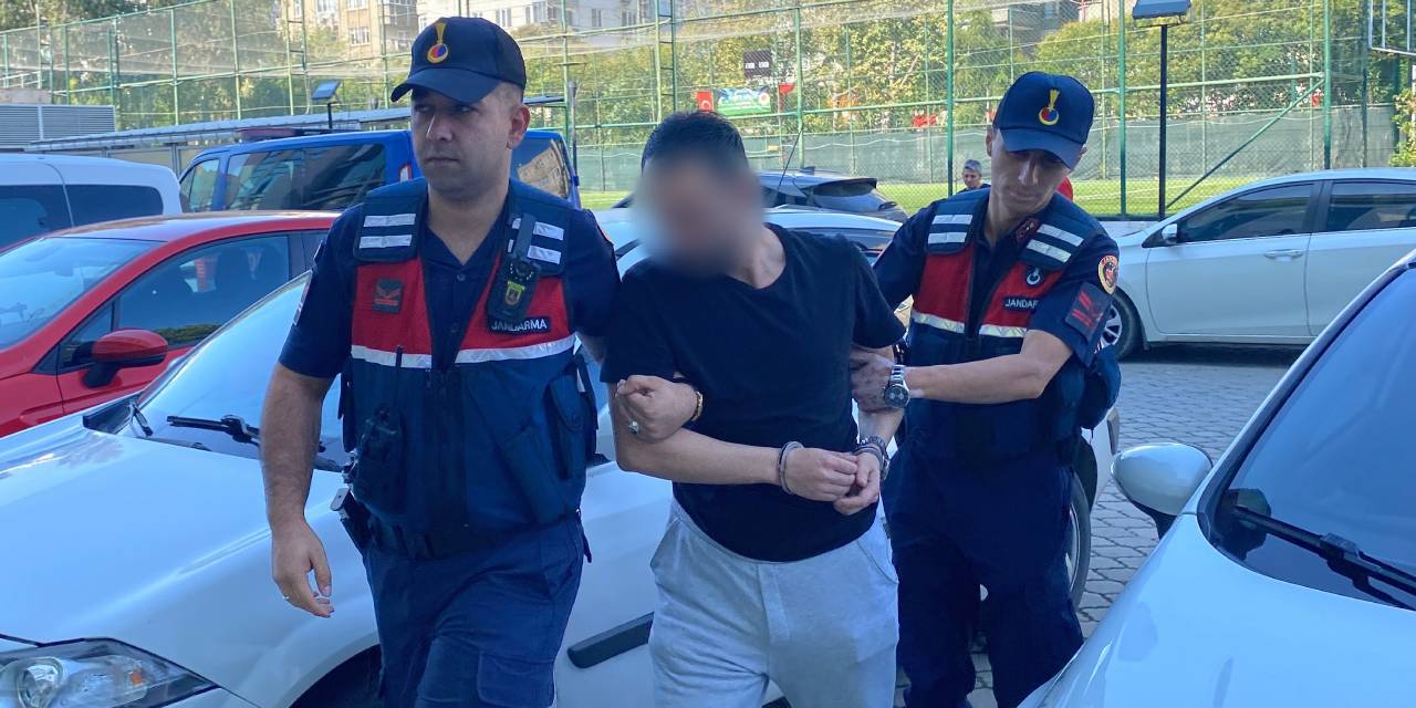 Tartıştığı kız kardeşini darbetti! Bütün ailesi saldırganı şikayet etti