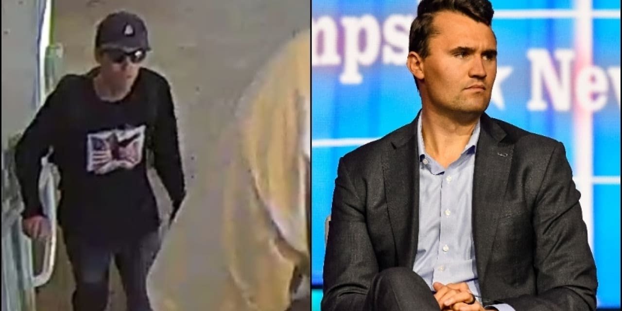 ABD’yi sarsan suikastta yeni gelişme: Şüphelinin saldırı öncesi attığı mesaj bulundu