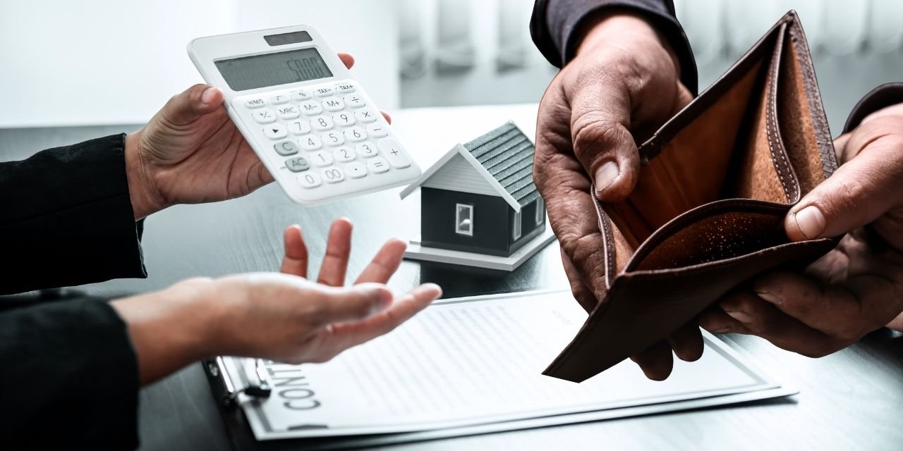 Ekonomik kriz derinleşirken konut satışı nasıl arttı?