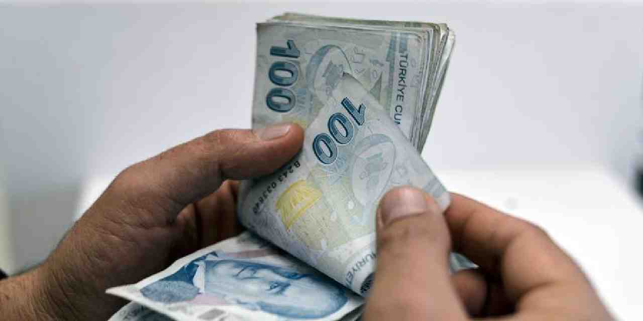 Kampanya başladı: 6 ay boyunca geçerli olacak!