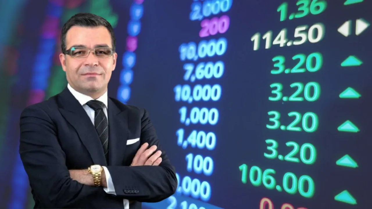 Nihat Özçelik kimdir? Investco Holding soruşturmasında son durum — Işık Ökte detayı