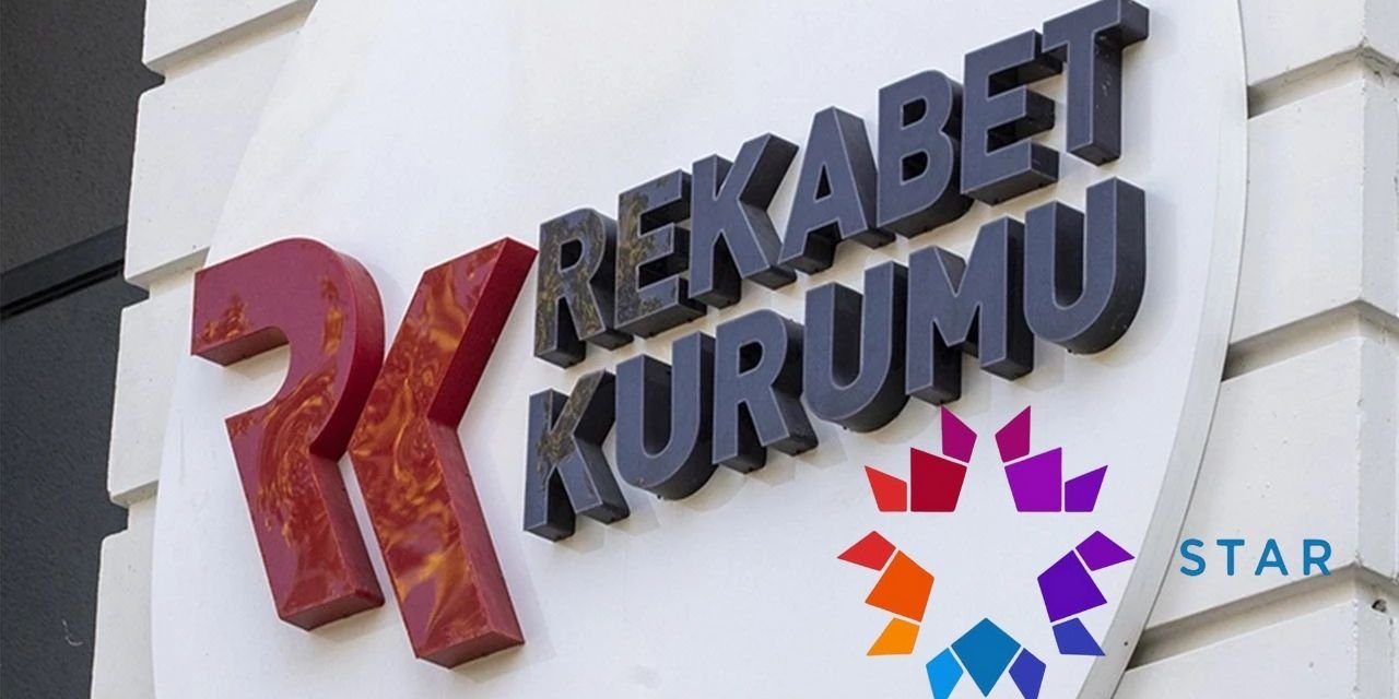 Rekabet Kurumu'ndan Star TV kararı