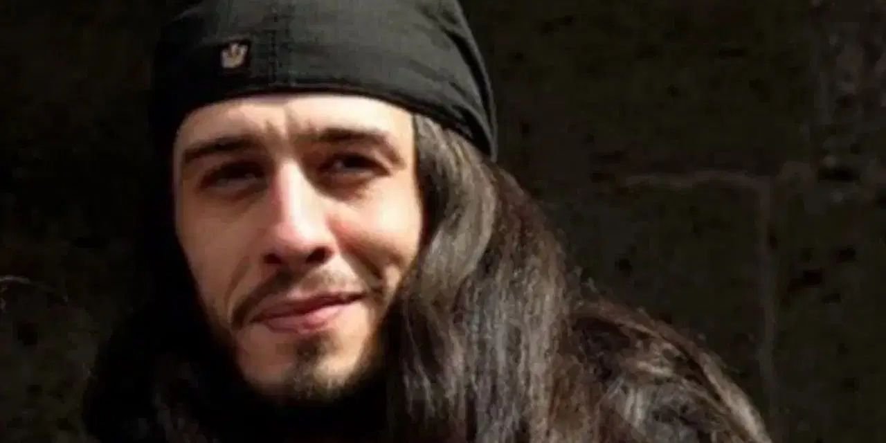 Taylan Kulaçoğlu yaşamını yitirdi