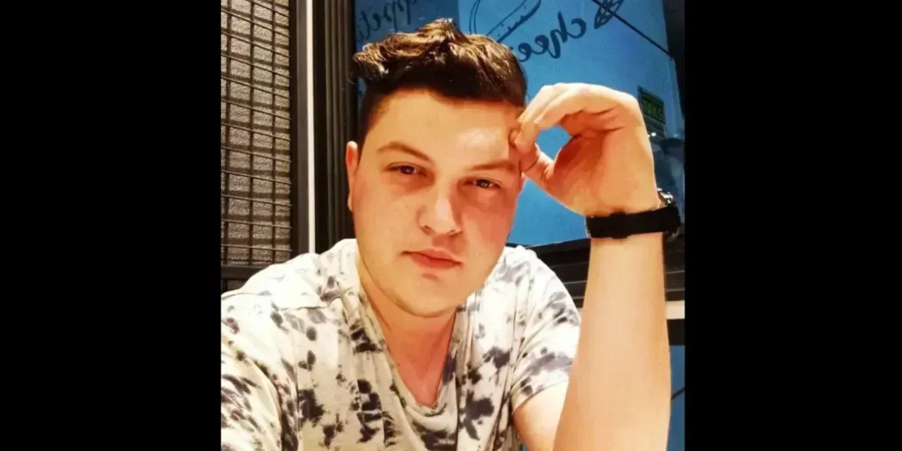 Askerde rahatsızlanan er hayatını kaybetti