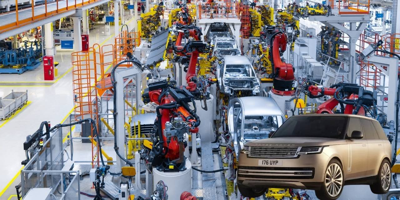 Ünlü otomobil markası üretimi bıraktı nedeni şaşırttı