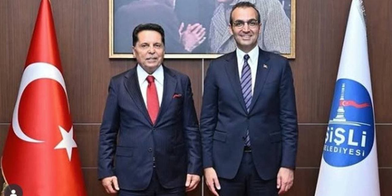 DEM Parti'den Ahmet Özer ve Resul Emrah Şahan çağrısı!