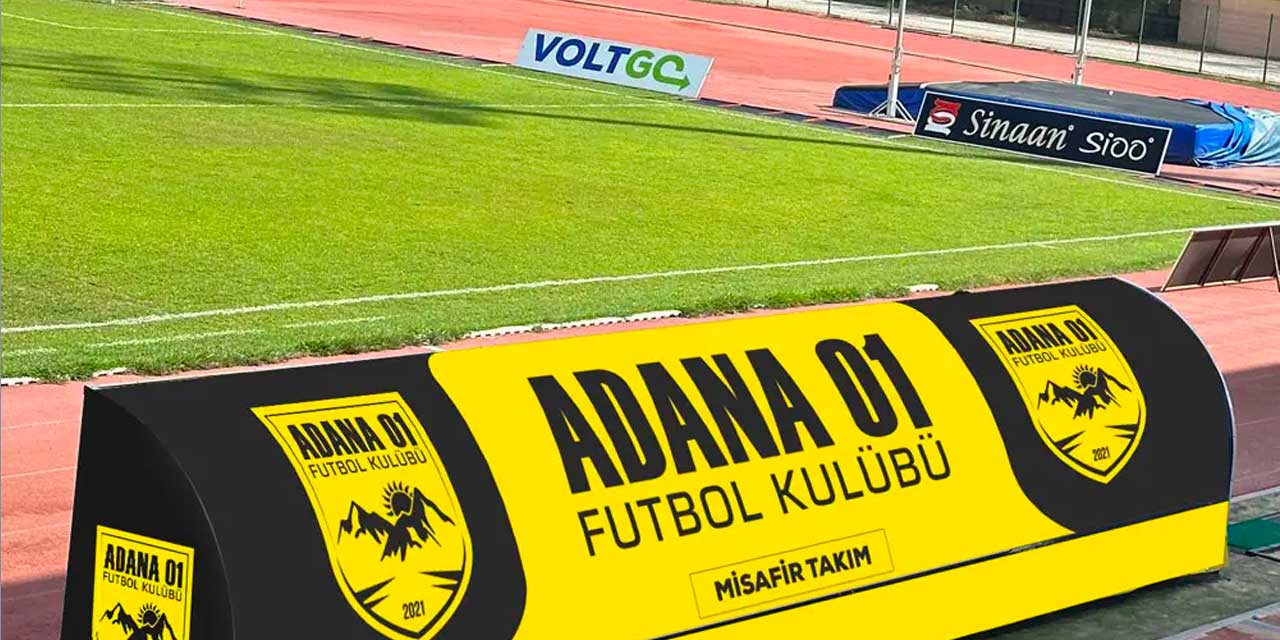 TFF 2. Lig ekibi bahis şirketiyle anlaştı