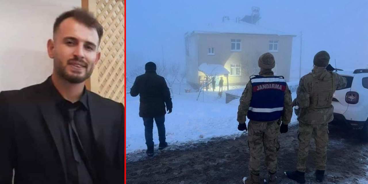 Elazığ'da iki kuzenin kaybolması olayında yeni gelişme