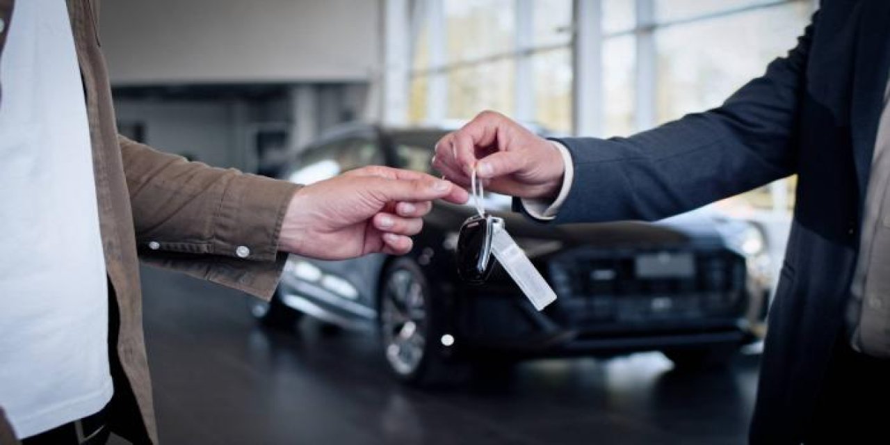 Yapay zeka otomobil fiyatlarını nasıl düşürüyor? CarEdge'in sırrı