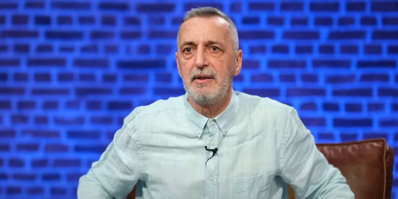 Abdülkerim Durmaz Frankfurt Galatasaray maçının sonucunu açıkladı