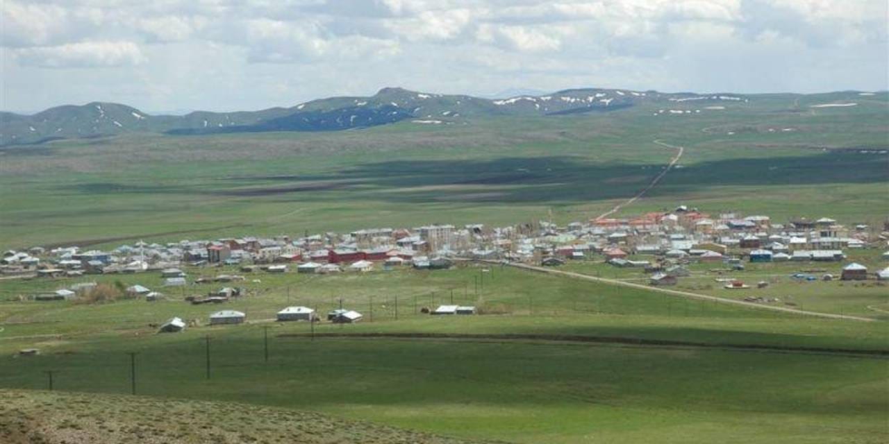 60 hanelik mahalle tam 60 ton üretiyor! Siparişlere yetişemiyorlar: Kilosu altınla yarışıyor