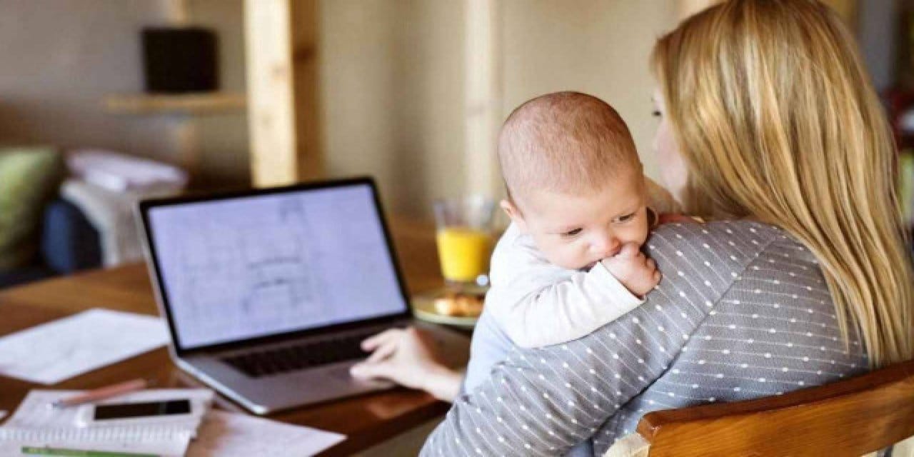 KESK'ten yarı zamanlı çalışma yönetmeliğine dava