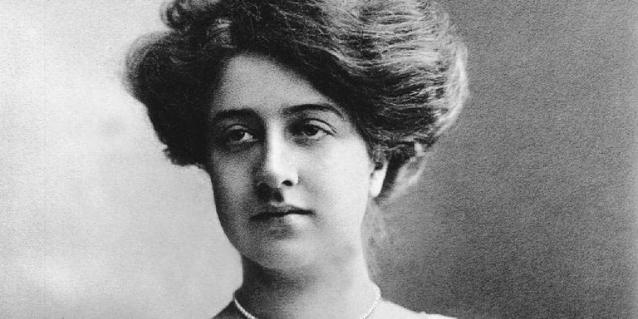 Arabalardan hoşlanmazdı, sokaklarda dilencilik yaptı ve 39 yaşında öldü: Adı Mercedes'e verildi