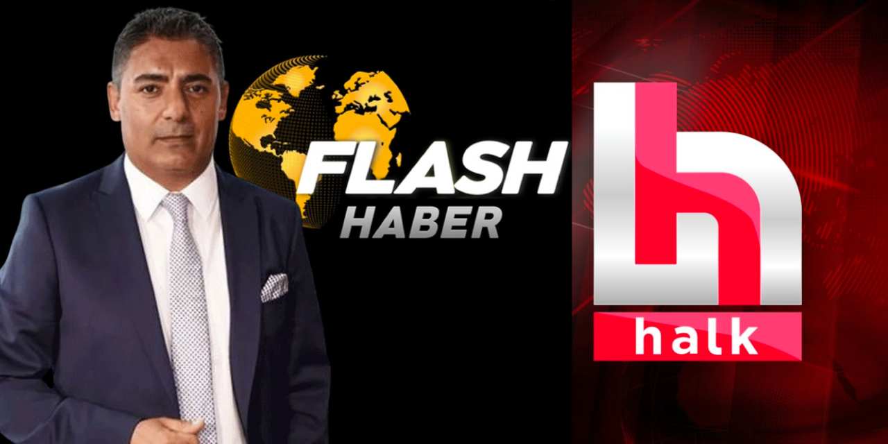 Flash Haber TV satılıyor! İhaleye Cafer Mahiroğlu da giriyor
