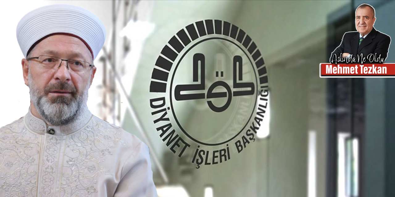 Camilerin kapısı Atatürk’e açılacak mı?