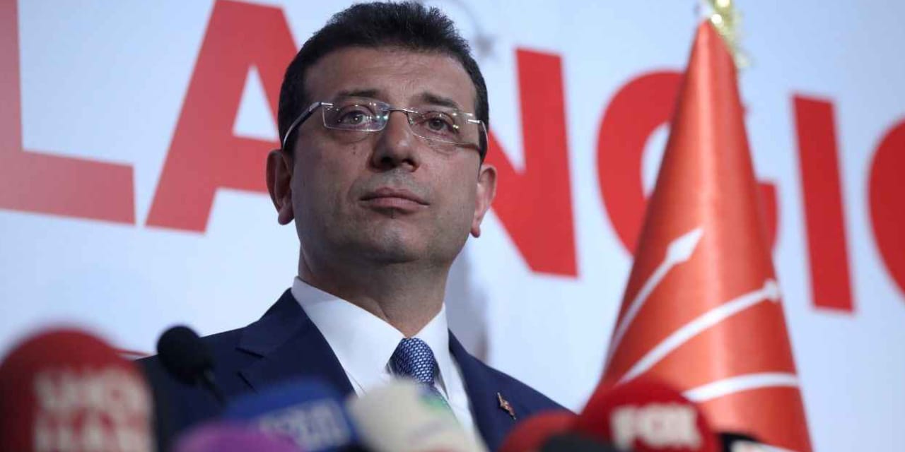 Son Dakika | İstinaf kararını verdi: 'Ahmak davası' kararı onandı