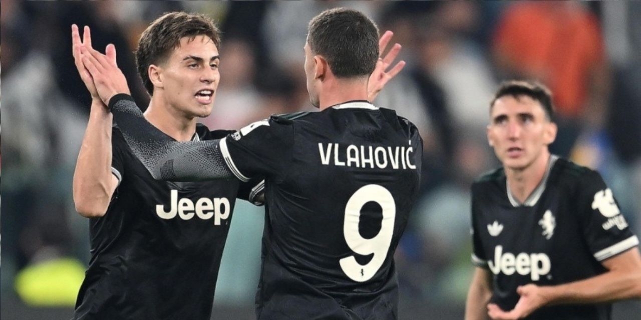 Şampiyonlar Ligi'nde gol yağdı: Kenan Yıldız'dan müthiş gol! Karabağ Benfica'yı devirdi