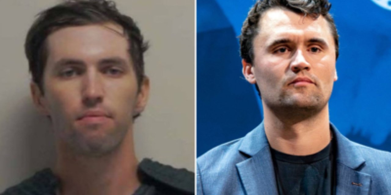 ABD’yi sarsan suikastın yankıları sürüyor: Şüpheli için istenen ceza ortaya çıktı