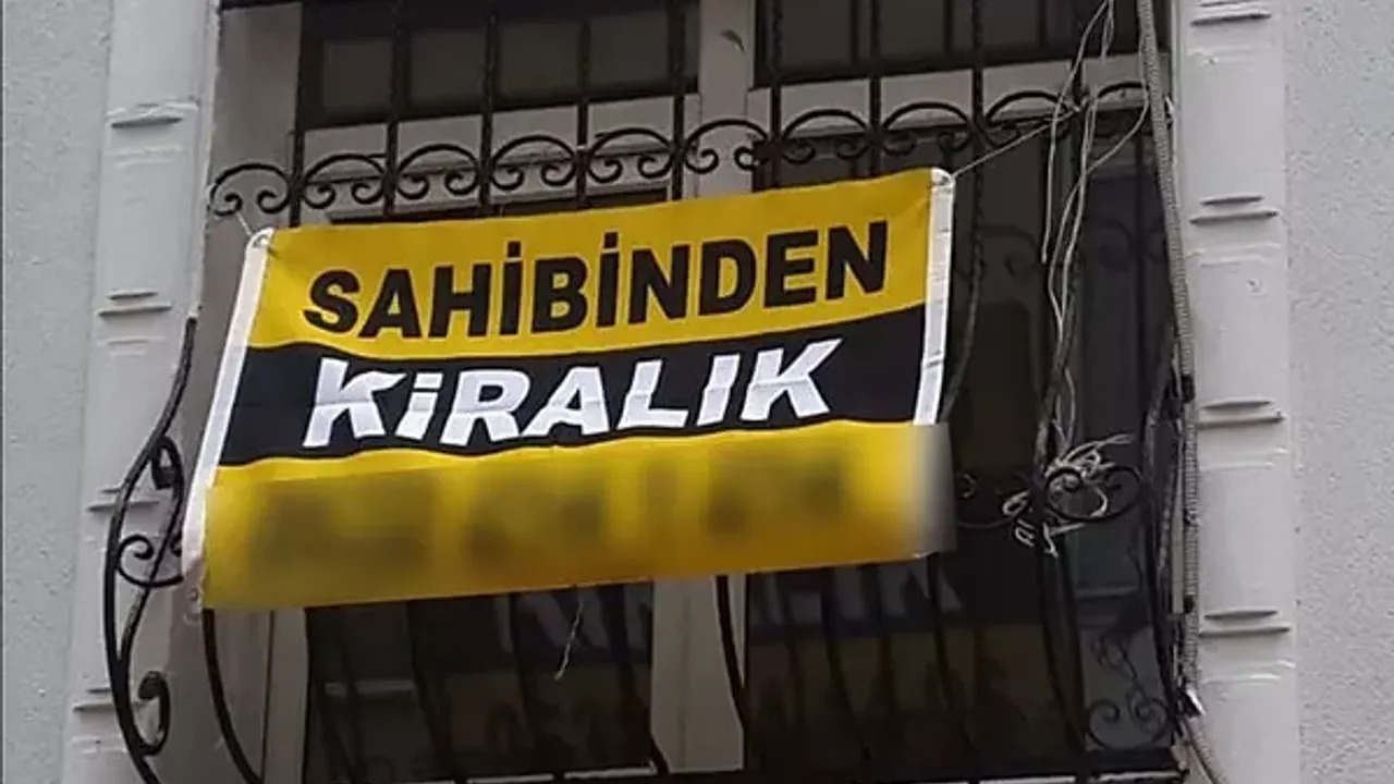 Kiracı ve ev sahipleri arasında yeni anlaşmazlık: Kim ödeyecek?