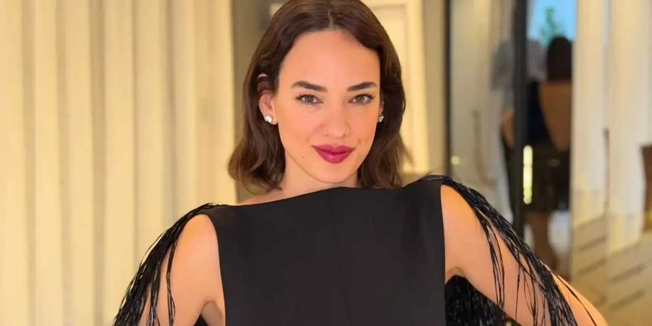 Seda Bakan: Kadının 1 milyon liraya ihtiyacı mı var?