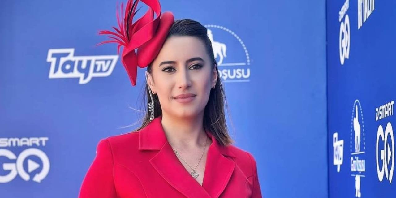 Yarış spikeri Esen Gök’ün ölüm nedeni belli oldu