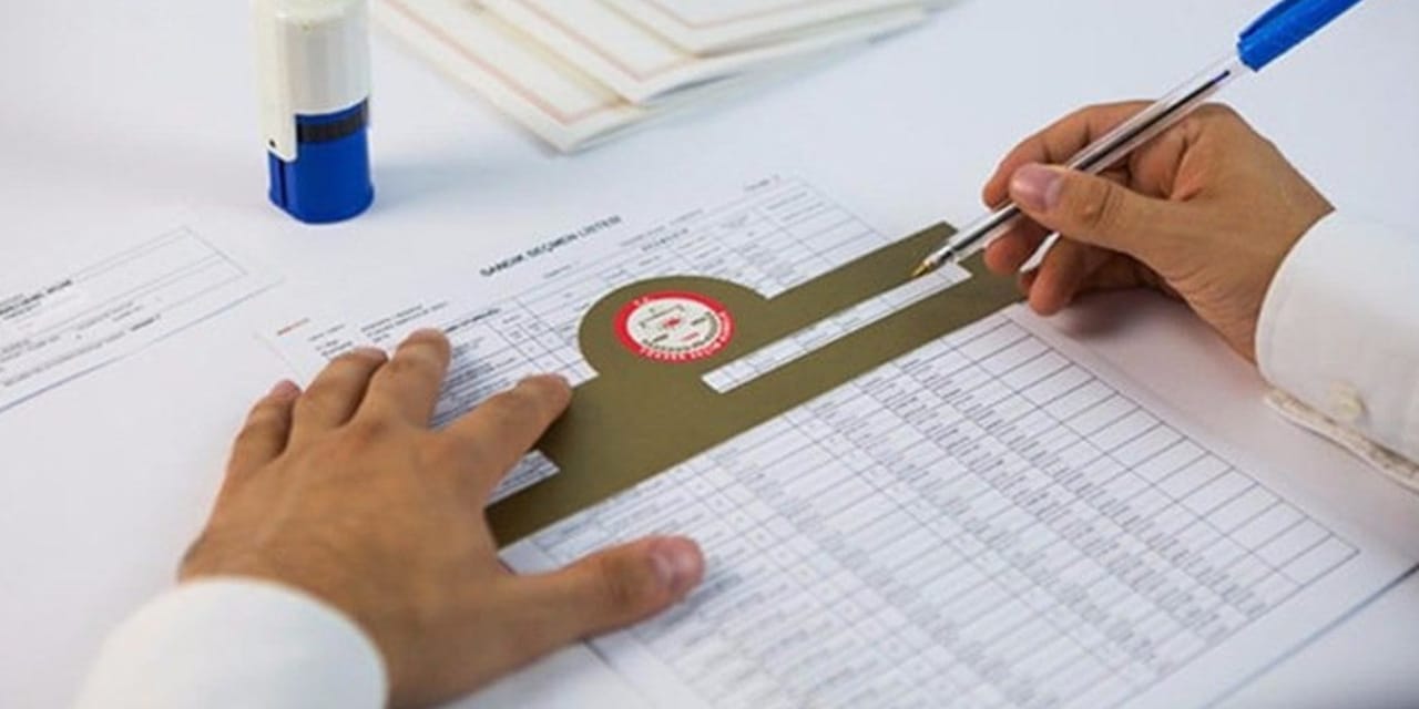 Baskın seçim mi geliyor? Cem Küçük 'İş dünyasına operasyon olabilir' dedi hesaplama yaptı