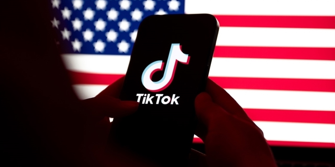 Trump Çinli firmayı tehdit etmişti: TikTok ABD’li teknoloji devine satılıyor