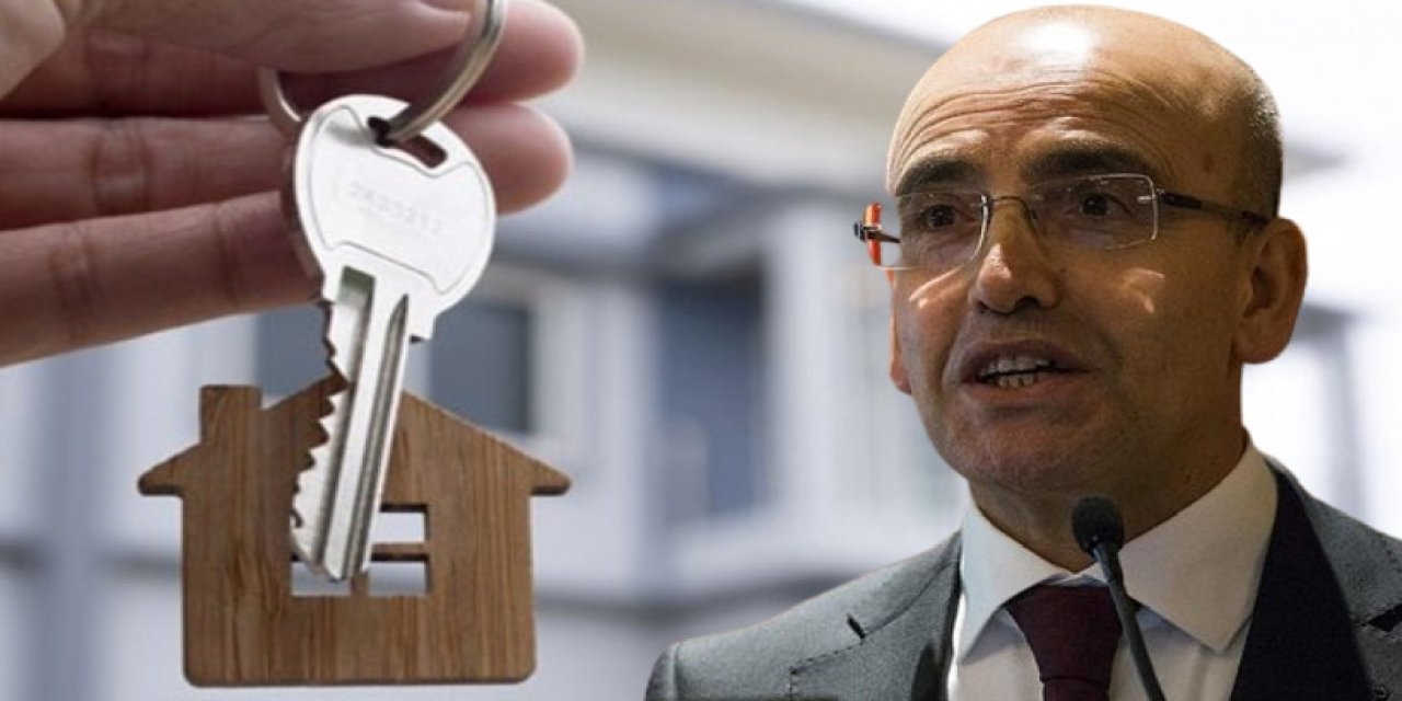 İktidar 'başarı' diyor rakamlar 'sefalet' diyor