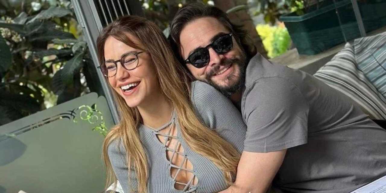 Ahmet Kural ve karısının ABD aşkı: Vatandaşlık için koştular