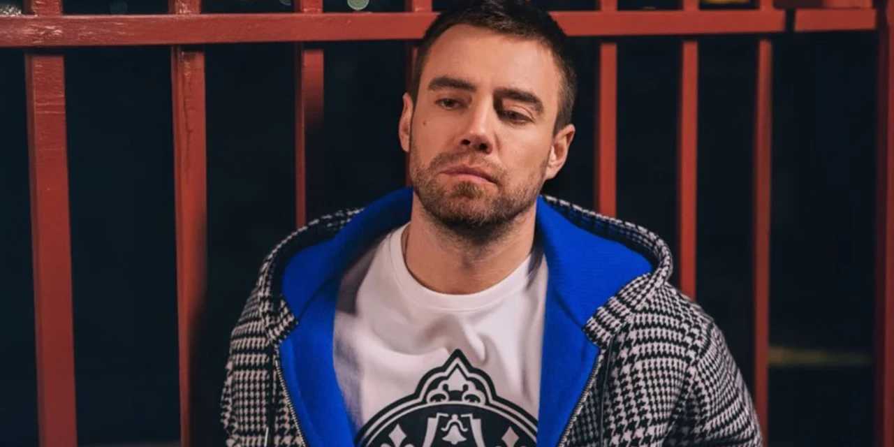 Murat Dalkılıç yanlış ameliyat kurbanı oldu: Önümüzdeki yıla kadar...