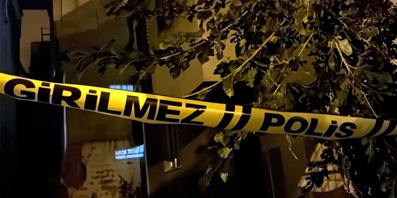 Beş yaşındaki oğlunu katleden anneden tüyler ürperten sözler: Evi cinler sardı